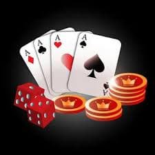 betfred
