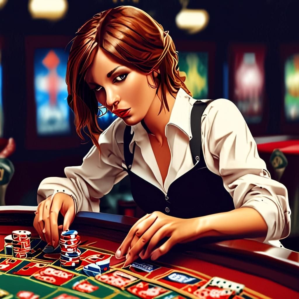 betfred