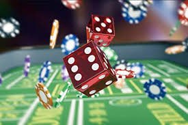 betfred