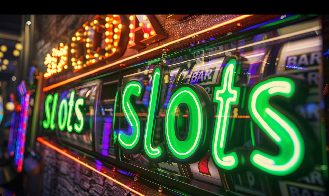 betfred