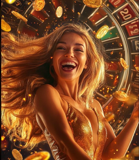betfred