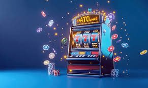 betfred