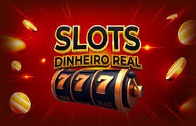 betfred