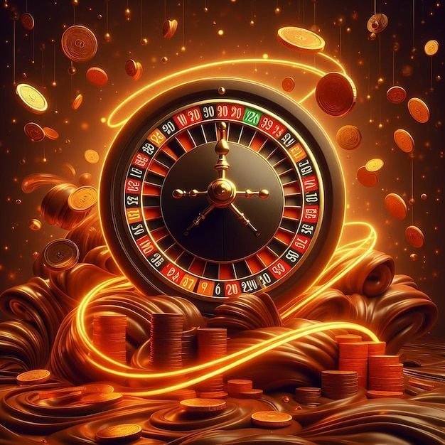 betfred